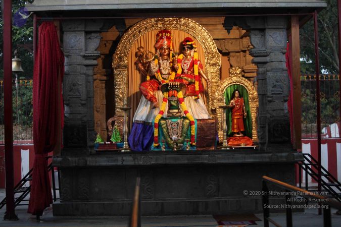 20130119 Photo 1012 14hZZlXmF436obLjWPkvEBKVuD64dBcCC.JPG