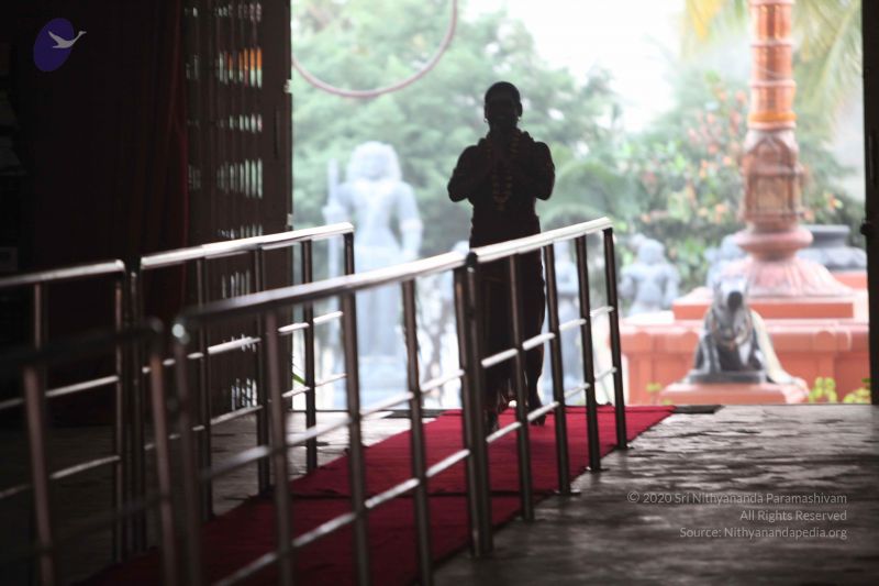 File:20130119 Photo 1013 1HGYfGmXKE9mFmsZZ98YZs6XxFURjZHse.JPG