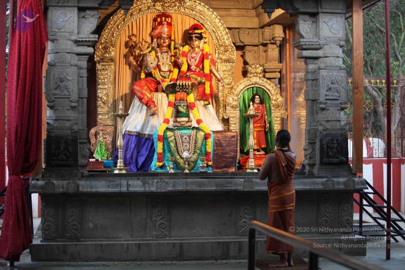 File:20130119 Photo 1015 1FmLBm-ZTx5bEZgiIw-Sa16Ec4HBKnrPr.JPG