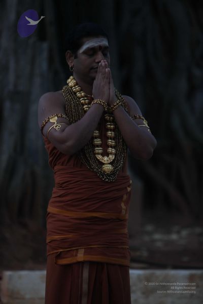 File:20130119 Photo 1016 1EZo4UgXLpqIikceT0u4pnl6IQn-2YU4F.JPG