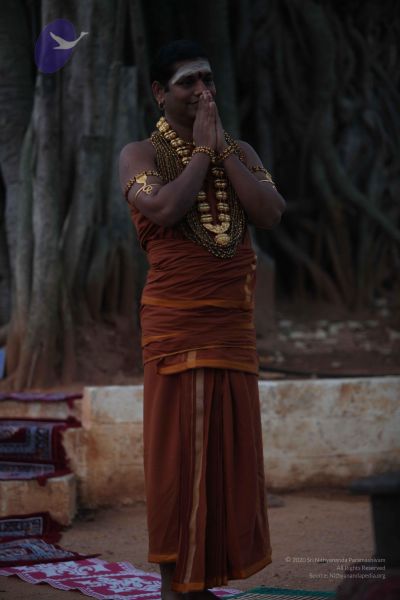 File:20130119 Photo 1017 1nDbS46OUufrDNB-7ks48GSSB cQa7pq9.JPG