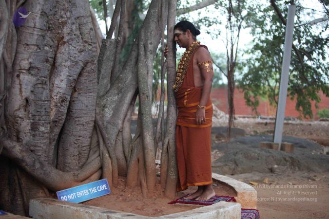 20130119 Photo 1019 1QOrJaEC2GJA2 e19XARQQUyt2JgyM9Vp.JPG