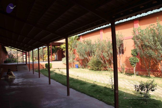 20130119 Photo 1020 1yo8xLgKf36ZbMXL6nhX8B2g1418KUxNd.JPG