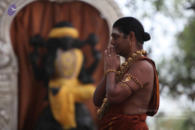 20130119 Photo 1021 1934LLfZLJXXuaXuWpcaTS6kr0T910mE5.JPG