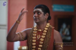 20130119 Photo 1023 1AvYDlao-15hKZ-4QIOr0arQ0kVC9zrre.JPG