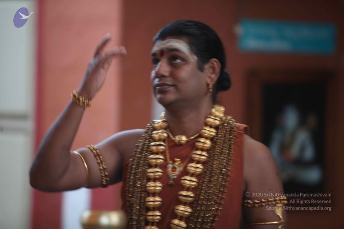 20130119 Photo 1023 1AvYDlao-15hKZ-4QIOr0arQ0kVC9zrre.JPG