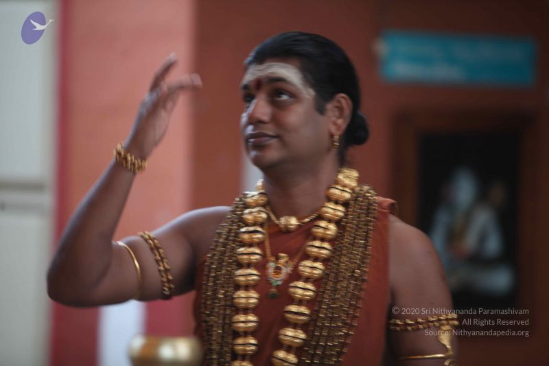 File:20130119 Photo 1023 1AvYDlao-15hKZ-4QIOr0arQ0kVC9zrre.JPG