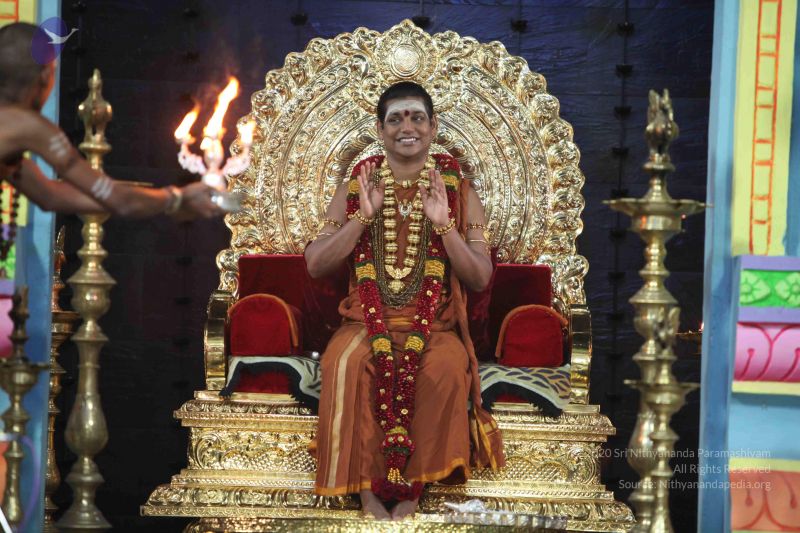 File:20130119 Photo 1025 1q7jFT86DtBM3qZt9xsZK-OLWGabQ9qaf.JPG