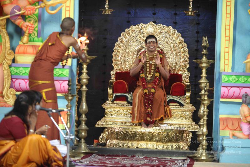 File:20130119 Photo 1026 1mIZOAVdgWM R-jhSgbfn-3MYVsXu5Qm-.JPG