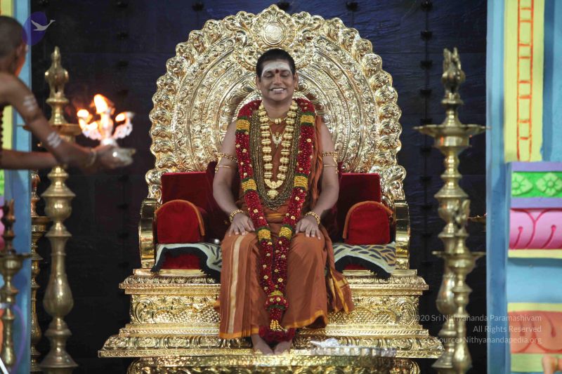 File:20130119 Photo 1030 1NucQX81opL9uUybBTz6f9Dr5JV 1Ne--.JPG