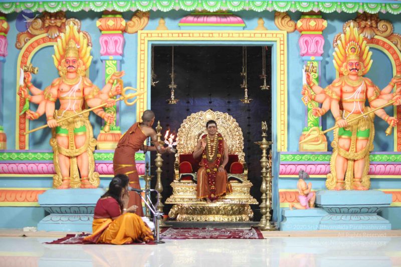 File:20130119 Photo 1034 1N 9f7txK-eXEvAVeCo-6j CTmTMPDkW3.JPG