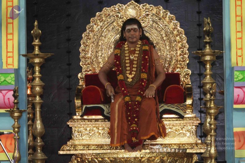 File:20130119 Photo 1036 1lL nkSjIJIB4yFOn9KLho613ZzU7IQ5s.JPG