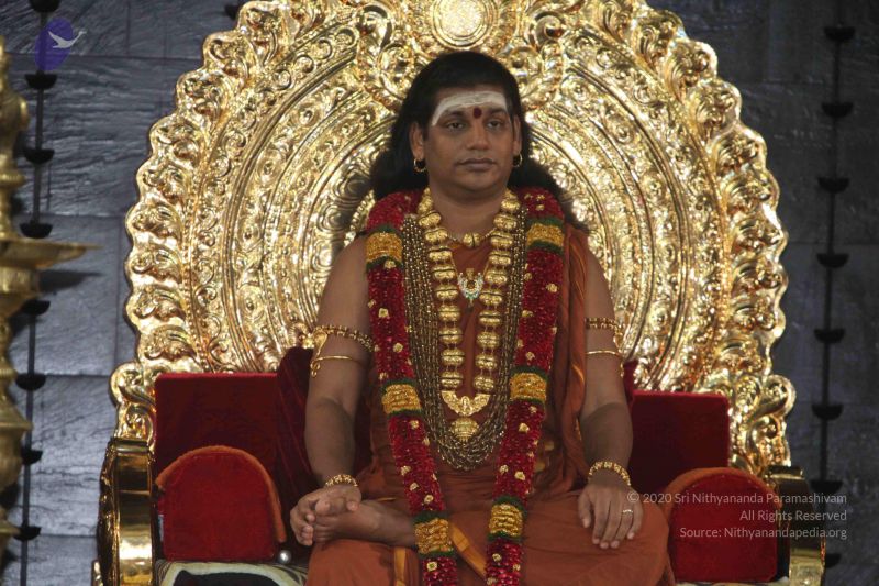 File:20130119 Photo 1038 1Gg3jS9BRDNL v0 l5gfx7t4ez4jAiVuY.JPG