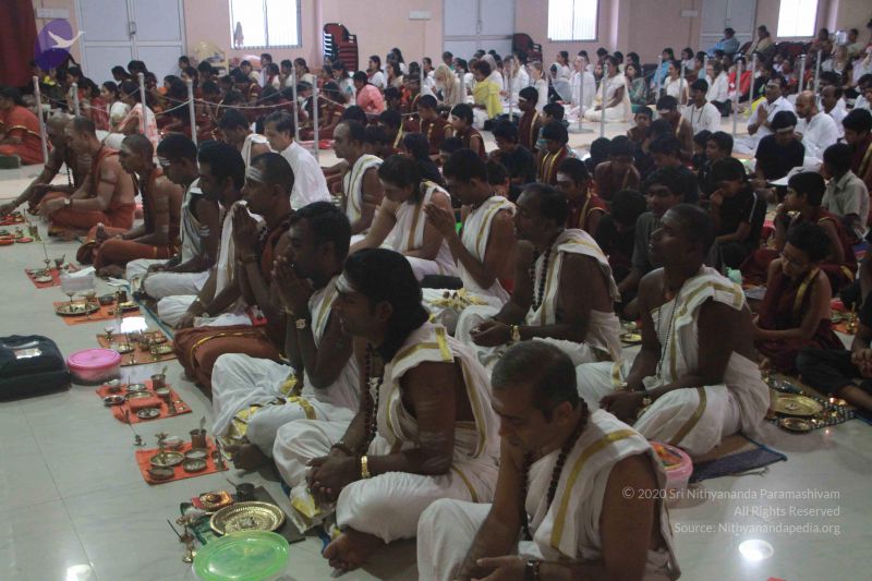 File:20130119 Photo 1039 1GyV9oTcOIlNP2IP3mv676 hC4fmvFg1K.JPG