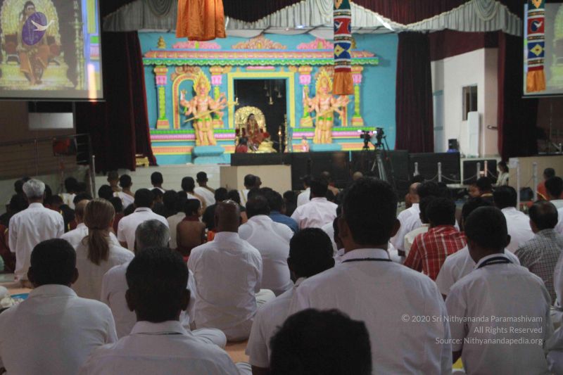 File:20130119 Photo 1041 1t42xHC4u1ERTSsTsWEvYcNVRVj q-vgE.JPG