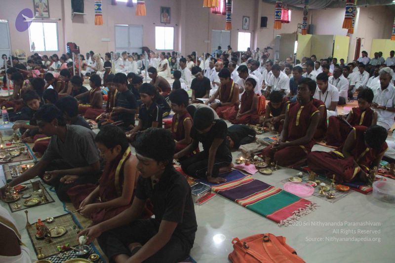 File:20130119 Photo 1046 1qOtEXcevjGoR623YoN3gkM84nI0zDNDU.JPG