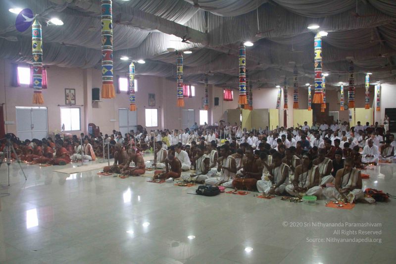 File:20130119 Photo 1047 1BTCjXcmmrscBgbWvMnoehIsdxZcCUuJS.JPG