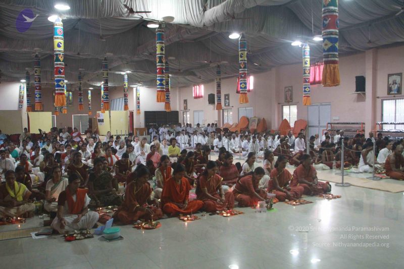 File:20130119 Photo 1048 1jL4reFSE2GdP77boByjcjPg3e6-Zmt33.JPG