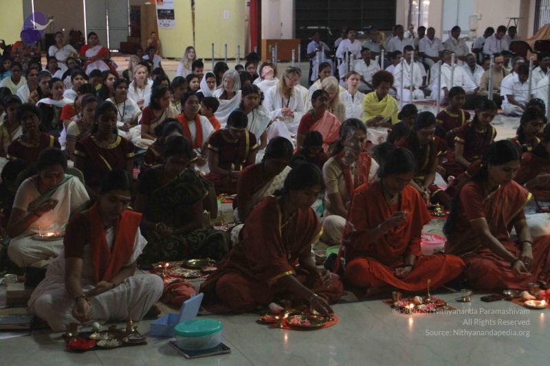 File:20130119 Photo 1049 1XON6dVilJ32EkXaMF9UkEn1zNk d6sIP.JPG