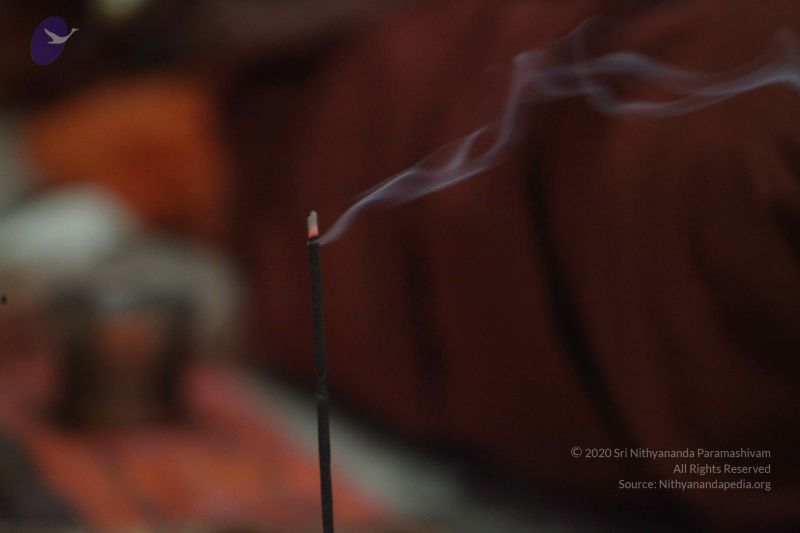 File:20130119 Photo 1051 1ttsNNN4vUlMM7kTVs8RbdCx0o4F58M0i.JPG