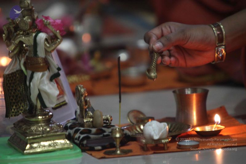 File:20130119 Photo 1053 1TMHgOjuI3ZvPrRpe2jwbox2Kj9C4f0Hi.JPG