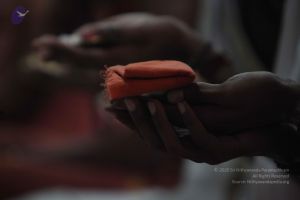 20130119 Photo 1056 1IxFiSXoOJAGjEYdWrRagnYwf 4aCEEat.JPG