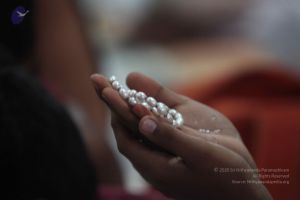 20130119 Photo 1057 1nCRH9XXWu4eDL22hZSZ1SeT78pZEc7RC.JPG