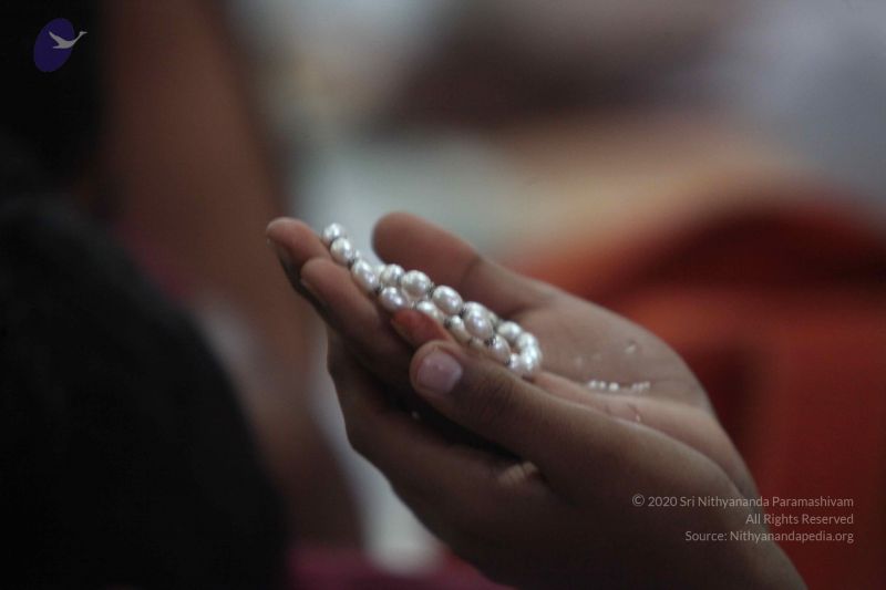 File:20130119 Photo 1057 1nCRH9XXWu4eDL22hZSZ1SeT78pZEc7RC.JPG