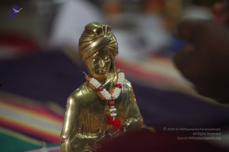 File:20130119 Photo 1058 1KclniKtdV0yMeEUp04-cZRy11Ov2seAC.JPG