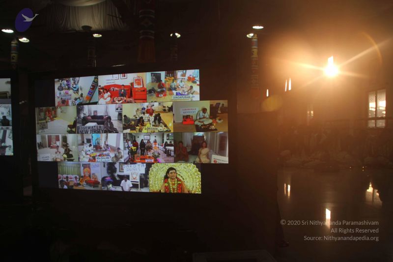 File:20130119 Photo 1060 1npS1BjkWKpxpY94YXcCibijIXw3nhZDM.JPG