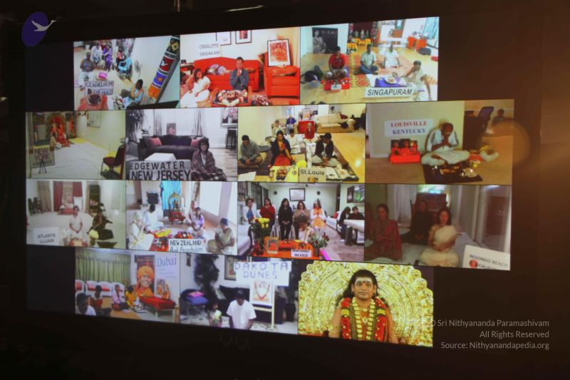 File:20130119 Photo 1062 1vCb0Pxtt14kBl4rJbGBRgIYB gxnZvo1.JPG