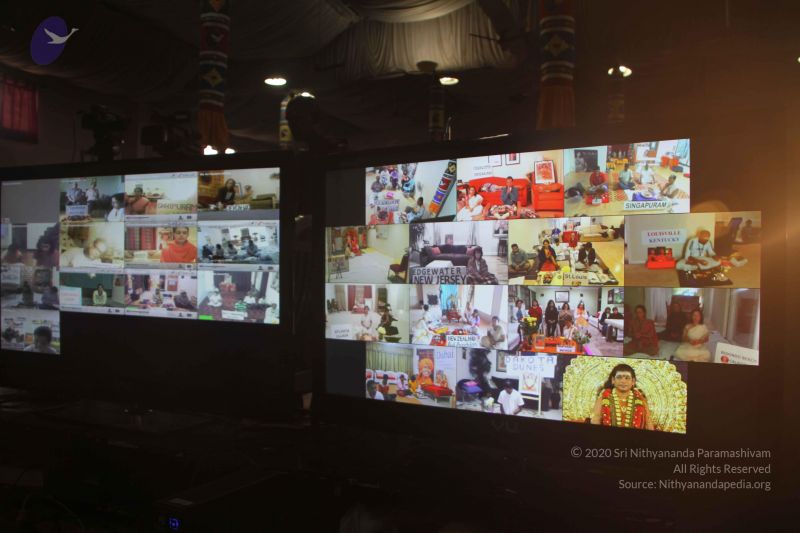 File:20130119 Photo 1063 1Vc6Mi80JlM3WG9wp7AwTB8YHa8bja-V4.JPG