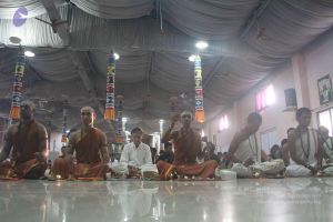 20130119 Photo 1065 1G0hoHcyzn32TODM8ZB2rEJ6jgSv Ytwn.JPG