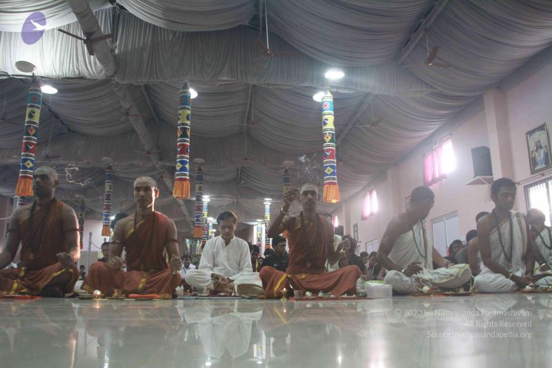 File:20130119 Photo 1065 1G0hoHcyzn32TODM8ZB2rEJ6jgSv Ytwn.JPG