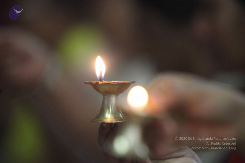 File:20130119 Photo 1068 1eFkI9Sar2ym7WrM-j-hNkp6EYsulssUN.JPG