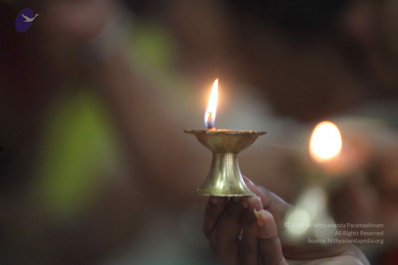 File:20130119 Photo 1069 1x9IWOGpj8WKa9t7UF5fUu5c9REn85jQ2.JPG