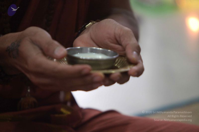 File:20130119 Photo 1070 1fjglgLFujYhLb-lRbWBHcmQjv3NEsaqi.JPG