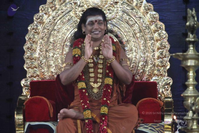 20130119 Photo 1071 1vrBX7MMCRBLsA boAwD1vzpJIUXO0XsB.JPG