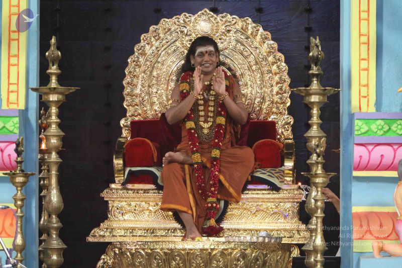 File:20130119 Photo 1072 1jo JNZ2wIb cWwTsWTmcJEIwSFLgyL5M.JPG