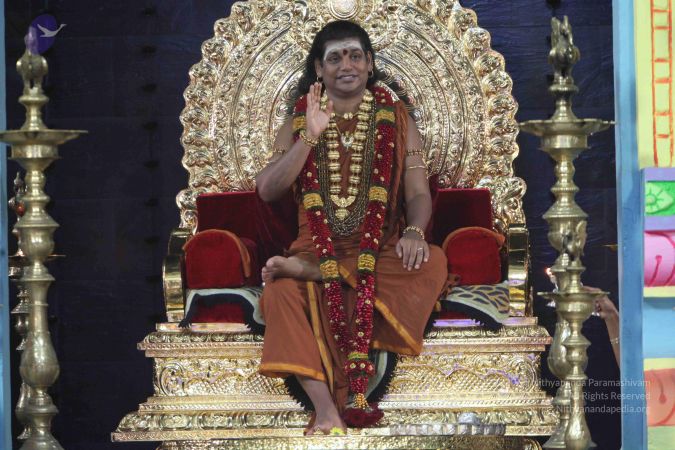 20130119 Photo 1075 1AWF2gybmGDpYJScFI UUwmu4 VilrQJd.JPG