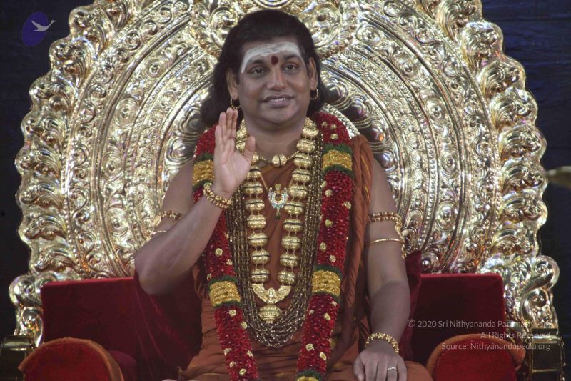 File:20130119 Photo 1076 1nBvIdbxiiBIXuntBzKQbT5uRlZmXbCni.JPG