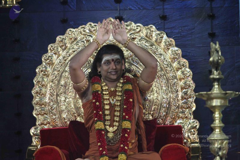 File:20130119 Photo 1077 1iEYj9y51hrSPF8vZYIf5LC35lCeCbK1a.JPG