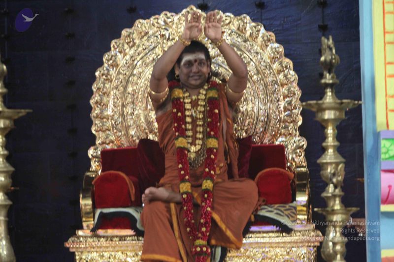 File:20130119 Photo 1078 1rpW2NPn F2bu045flRfOlxV0 p6sOeCS.JPG