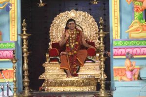 20130119 Photo 1080 1cEu4fNgPRVnUL ZDbeVCmvq9QF3jEfMZ.JPG