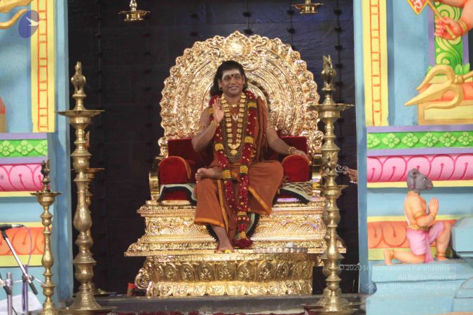 20130119 Photo 1080 1cEu4fNgPRVnUL ZDbeVCmvq9QF3jEfMZ.JPG