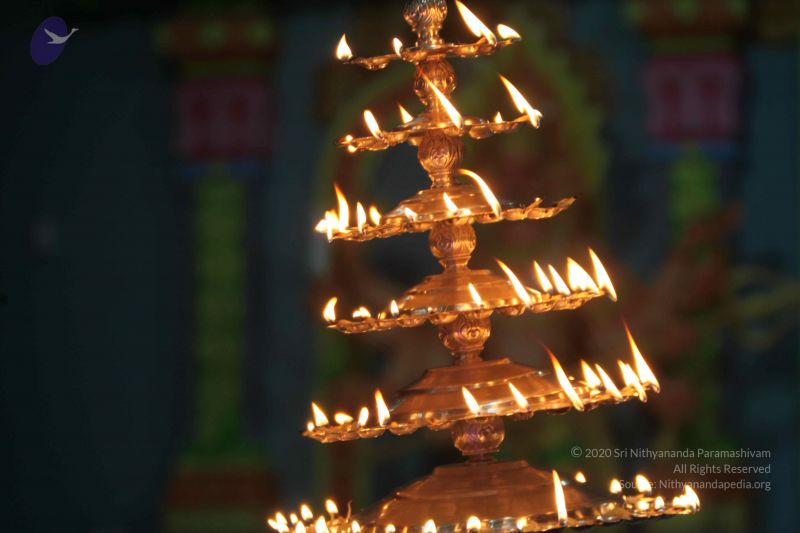 File:20130119 Photo 1081 1-vQiAVu7sKp0ZpBv1YPbg v-n4klro9k.JPG