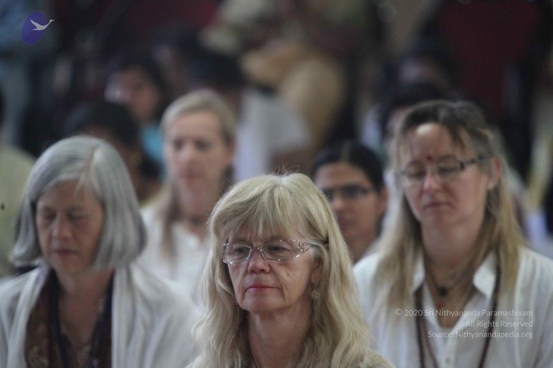 File:20130119 Photo 1084 1wRBXflAKv1Epl 3Si9mm-q9FRZrdzAdA.JPG