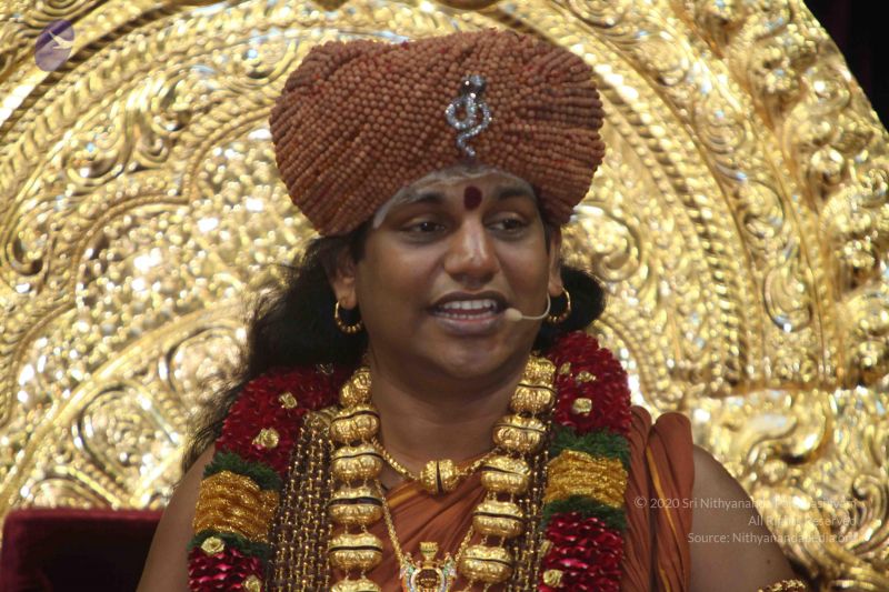 File:20130119 Photo 1087 1X9NDNQlwiL06i4Fe TfFKUk7qoO1xwEB.JPG