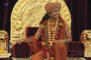 20130119 Photo 1091 1JpIMpuzBWUyJQNOBXibnXI4Z6qT4e92K.JPG