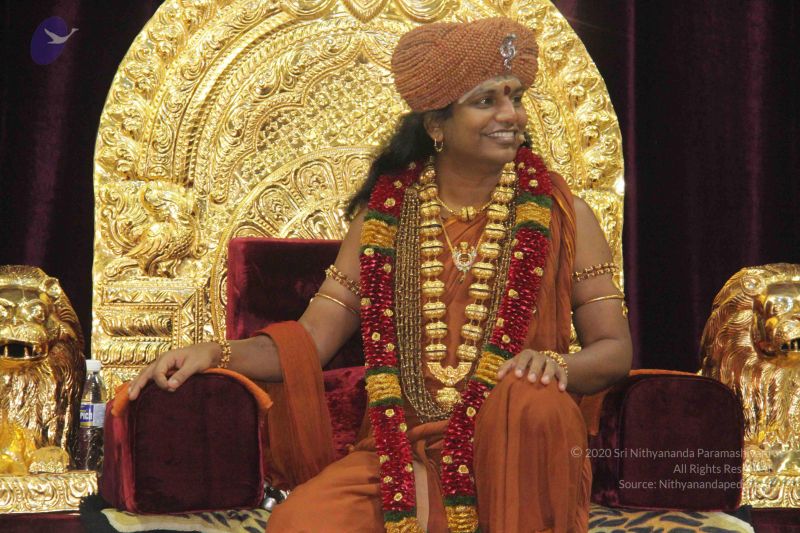 File:20130119 Photo 1091 1JpIMpuzBWUyJQNOBXibnXI4Z6qT4e92K.JPG